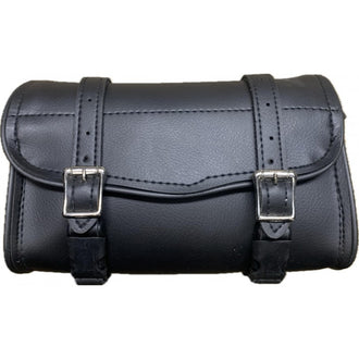 Toolbag 3029 by Dream Apparel