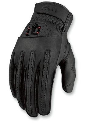 One Thousand Rimfire Gloves- by Icon