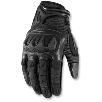 ICON RESISTANCE STEALTH GLOVE