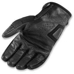ICON RESISTANCE STEALTH GLOVE