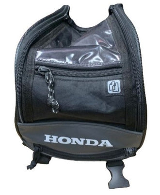 ROADKROME DAKOTA SADDLEBAG WITH NO STUDS