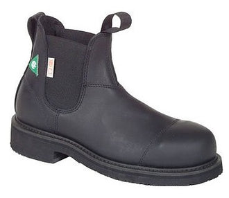 Men`s CANADA WEST® Romeos - 34329 6