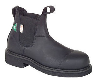 Men`s CANADA WEST® Romeos - 34329 6