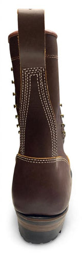 Canada West Men's Work Boot 34363, includes Substandard Boot