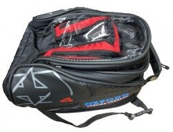 Oxford Tank Bag 4L
