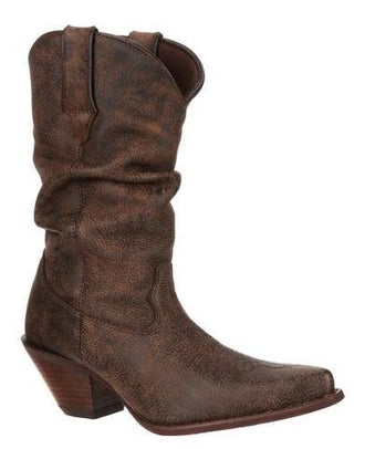 Crush by Durango Women's RD3553 11