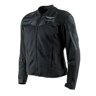 Joe Rocket Honda Goldwing Mesh Jacket, Men's