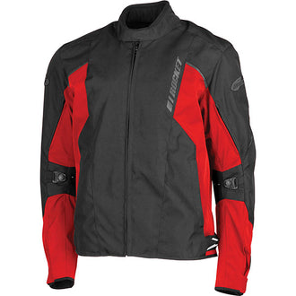 Joe Rocket's ATOMIC 2.0 Textile Jackets - Unisex