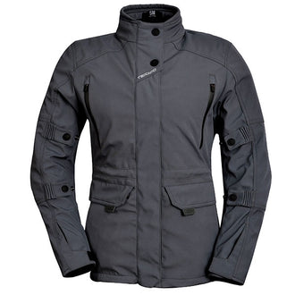 Teknic Women's Excursion Textile Jacket