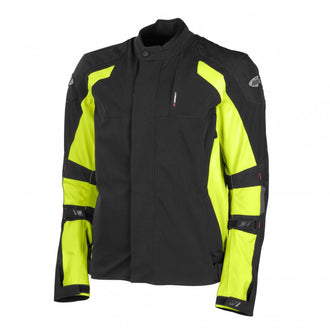 Alter Ego 15 Black/Hi-Viz by Joe Rocket