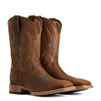 MNS Rowder VentTEK 360° Cowboy Boot 40237EE