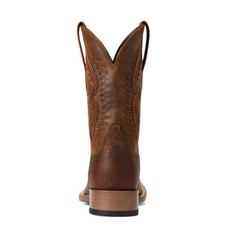 MNS Rowder VentTEK 360° Cowboy Boot 40237EE