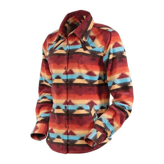 Outback SCARLETT BIG SHIRT - Ladies'