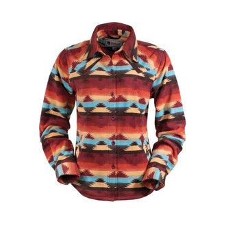 Outback SCARLETT BIG SHIRT - Ladies'
