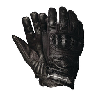 5084 LEATHER GLOVE