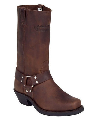 Crazy Horse 12