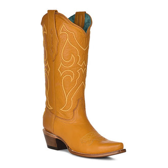 Corral's A5117 Women's Western Boot