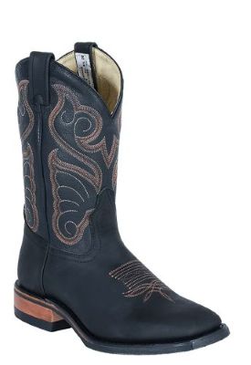 Canada West Men's Boot 5579