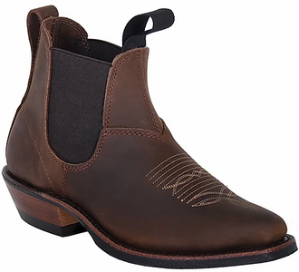Canada West 6781 Lady's Romeo Boot