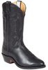 Men's Brahma Western Boot 6822