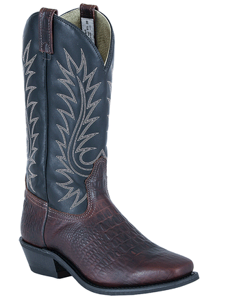 Men's Bullrider 6905 13