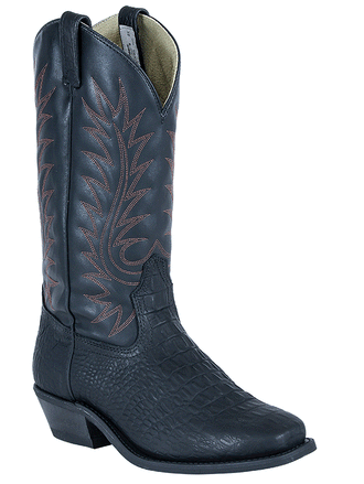 Men's Bullrider 6906 13