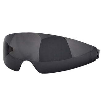 RKT 300 - INNER SUNVISOR