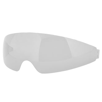 RKT 240 - SERIES REPLACEMENT INNER SHIELD CLEAR