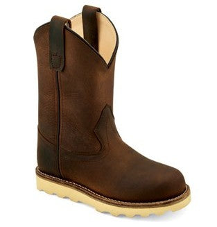 Oldwest Children's Boots 98113