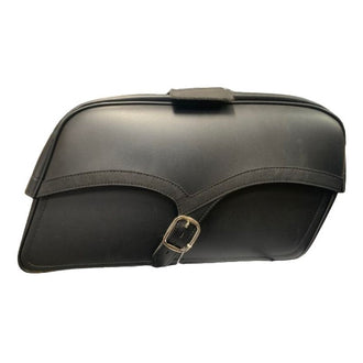 All American Rider Saddle Bag 983459