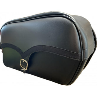 All American Rider Saddle Bag 983459