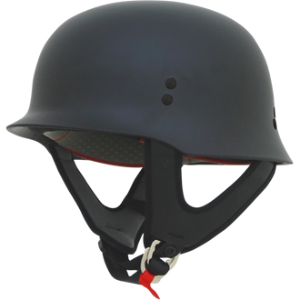 AFX FX-88 Half Helmet