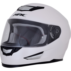 AFX HELMET FX99