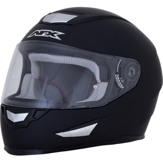 AFX HELMET FX99