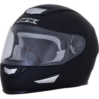 AFX HELMET FX99