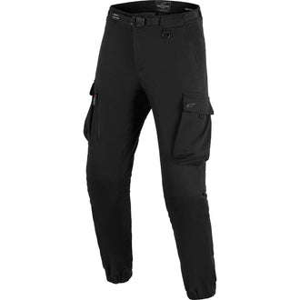 Alpinestars Flex-AST Cargo Pant