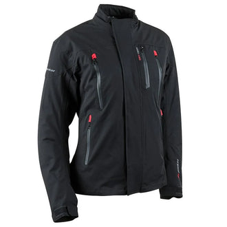 Alter Ego™ 14.0 3-in-1 Textile Jacket - Women's Joe Rocket