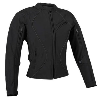 Joe Rocket's Women's AURORA Textile Jacket