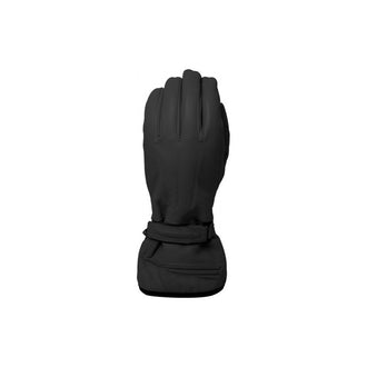 ROADKROME Women's    Big Bore genuine leather gloves