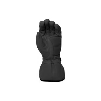 ROADKROME Women's    Big Bore genuine leather gloves