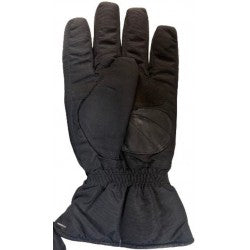 BLH Reflective Water Proof Sport Glove 0829