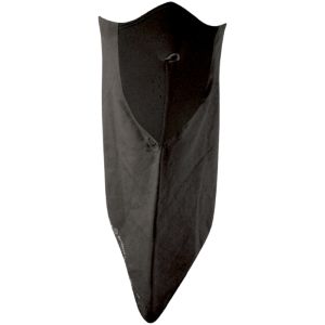 Black Neodanna by Zan Headgear