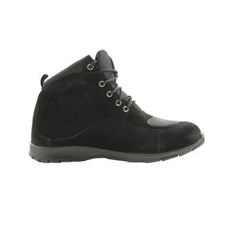 Blaster™ Waterproof Moto Shoe by Joe Rocket
