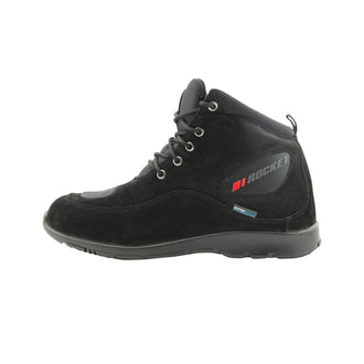 Blaster™ Waterproof Moto Shoe by Joe Rocket