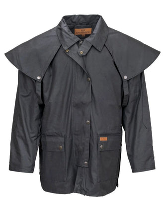Men's Bush Ranger Jacket by Outback