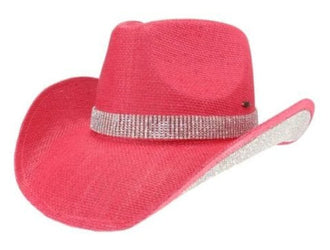 Modino Hat CBC0029