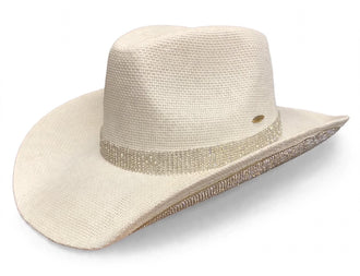Modino Hat CBC0029