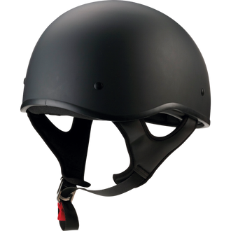 Z1R HELMET CC Beanie Matte