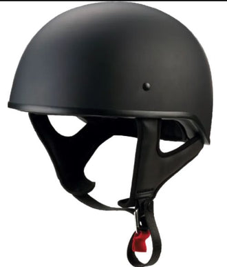 Z1R HELMET CC Beanie Matte