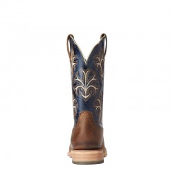 COWBOSS Men's Western Boot by Ariat 10038264